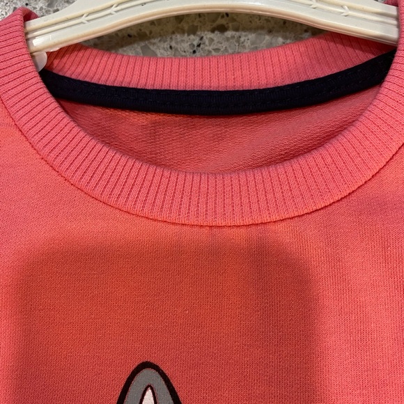 DRESS BRAND NEW SIZES 3Y-5Y - Picture 6 of 6